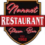 Nanuet Restaurant logo