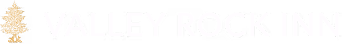 Valley Rock Inn & Mountain Club logo