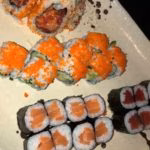 Sushigo logo