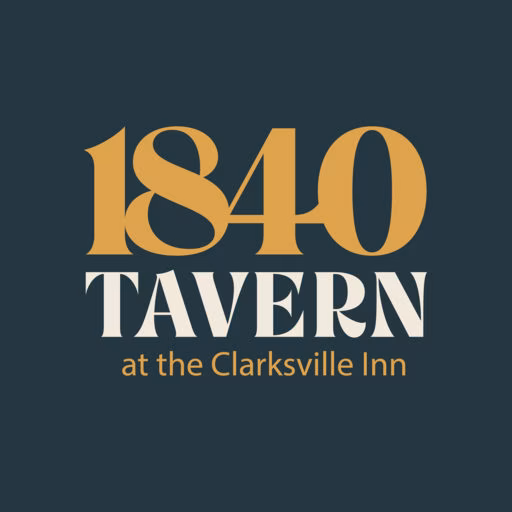 Clarksville Inn logo