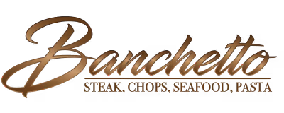 Banchetto Feast logo