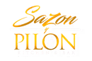 Sazon Y Pilon Kitchen & Bar logo