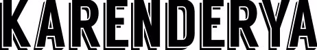 Karenderya logo