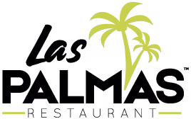 Las Palmas logo