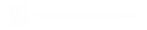 Montauk Club logo