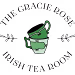 The Gracie Rose logo