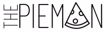 The Pieman VC logo