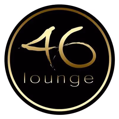 46 Lounge logo