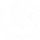 Tenafly Classic Diner logo