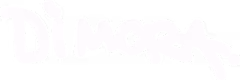 Dimora logo