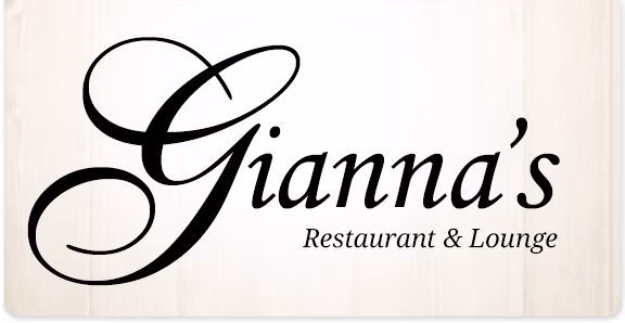 Gianna's logo