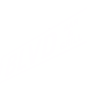 BLVD Bar and Grill logo