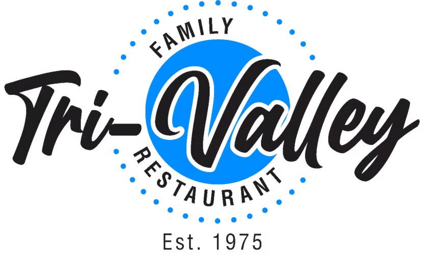 Tri-Valley logo