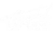 Crystal Tavern logo