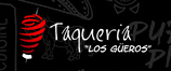 Taqueria Los Güeros logo