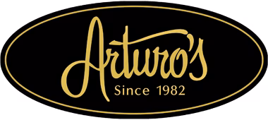 Arturo's Restaurant logo