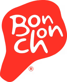 Bonchon Midland Park logo