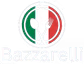Bazzarelli logo