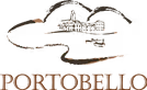 Portobello logo