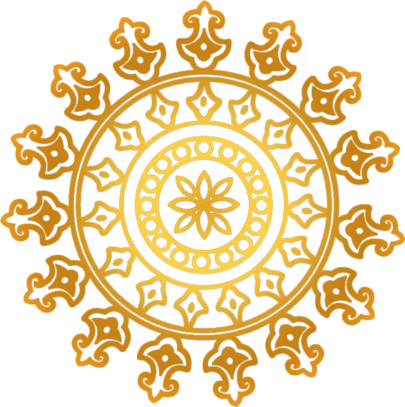 Mantra logo