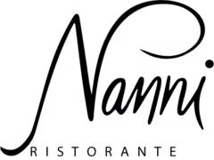 Nanni Ristorante logo
