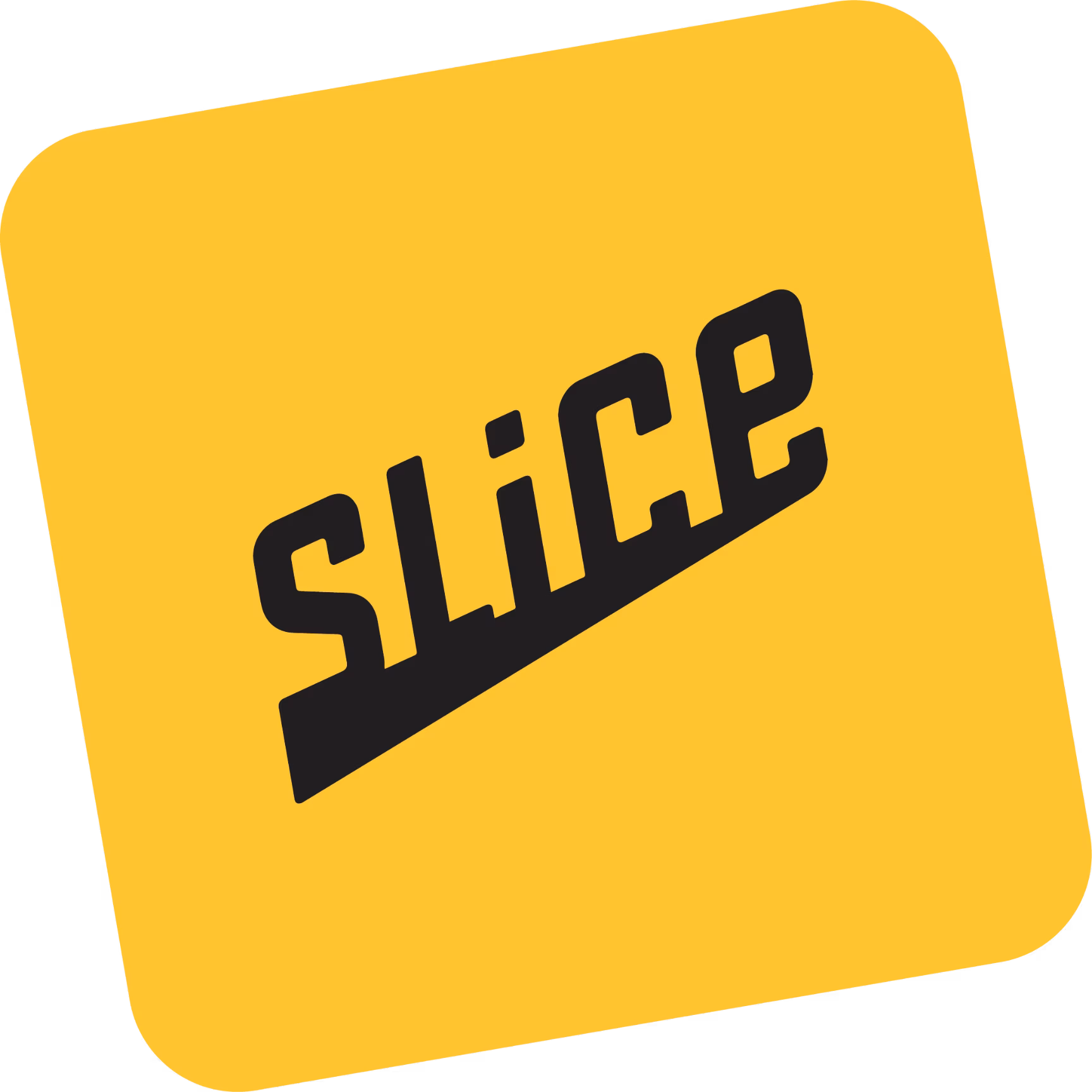 Fat Bastard and Son's Restaurant logo
