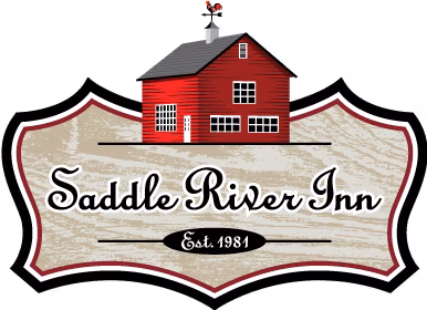 Saddle River Inn logo