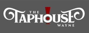 The Taphouse - Wayne logo
