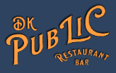 DK PubLIC logo