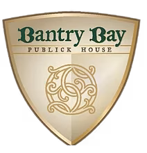 Bantry Bay Publick House logo