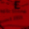 Dutch Kills logo