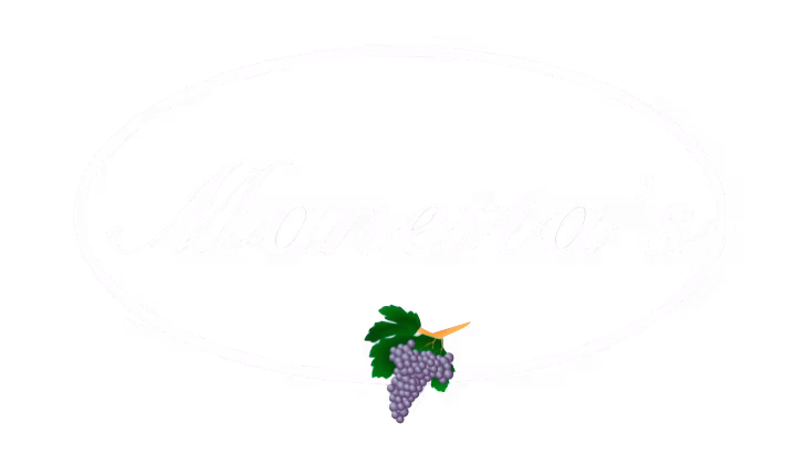 Manetta's logo