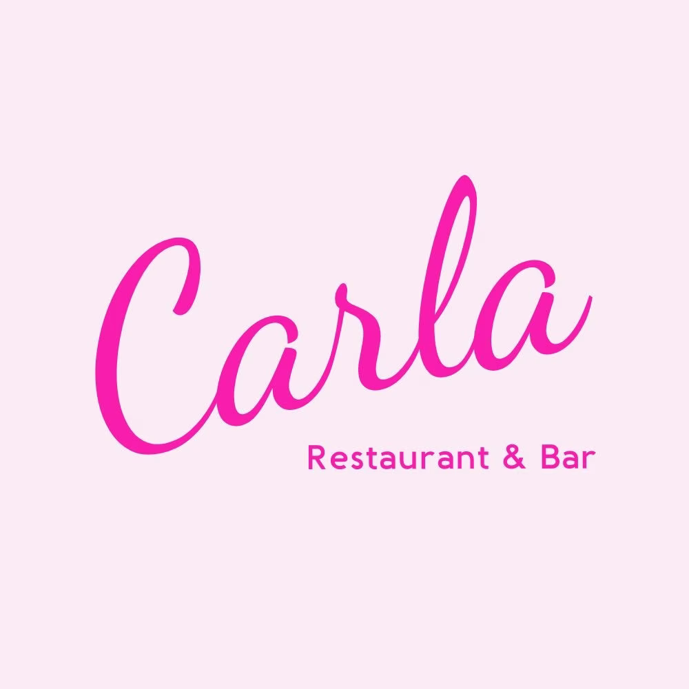 Carla logo