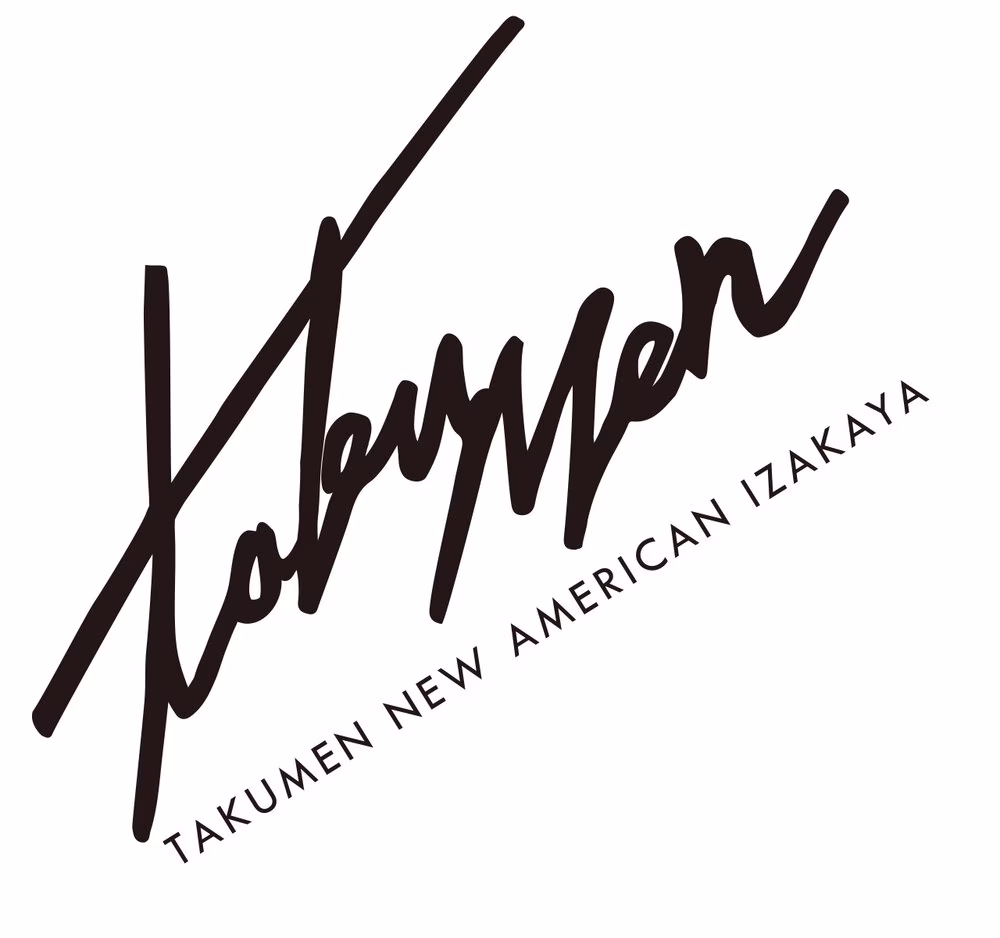Takumen logo