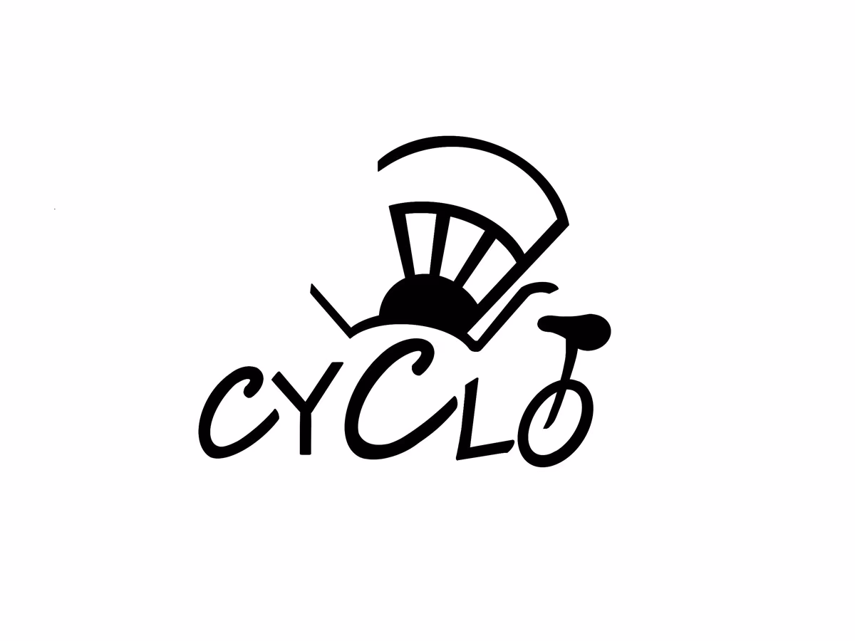 Cyclo logo
