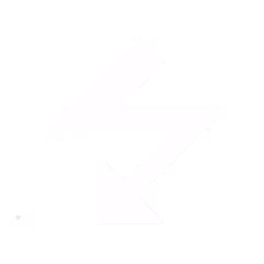 The Sparrow Tavern logo