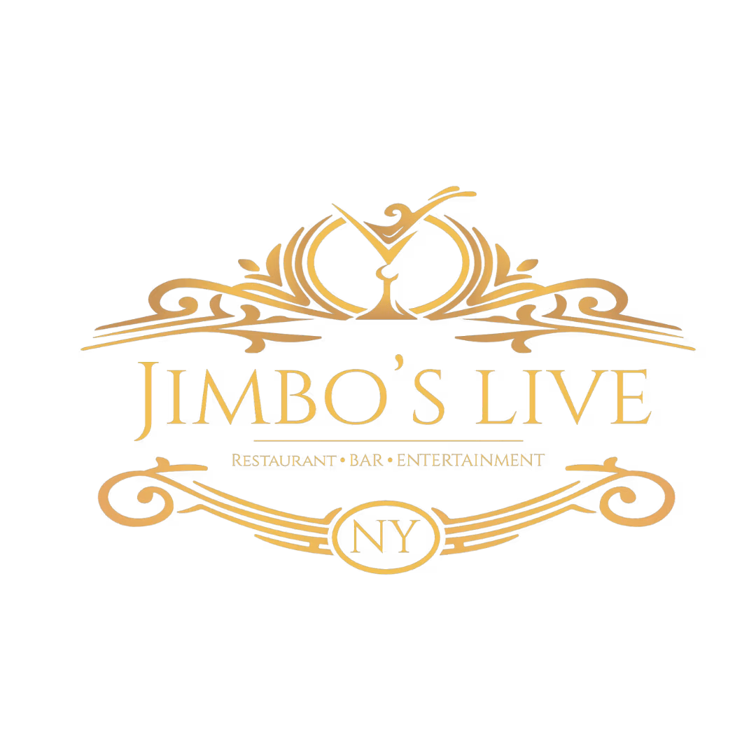 Jimbos Restaurant & Bar logo