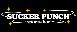 SMOKE & MIRRORS Sports Bar & Lounge logo