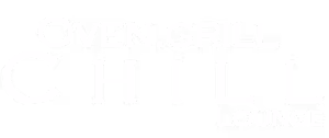 Oven Grill & Chill logo