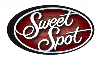 Sweet Spot Sporting Lounge & Restaurant logo