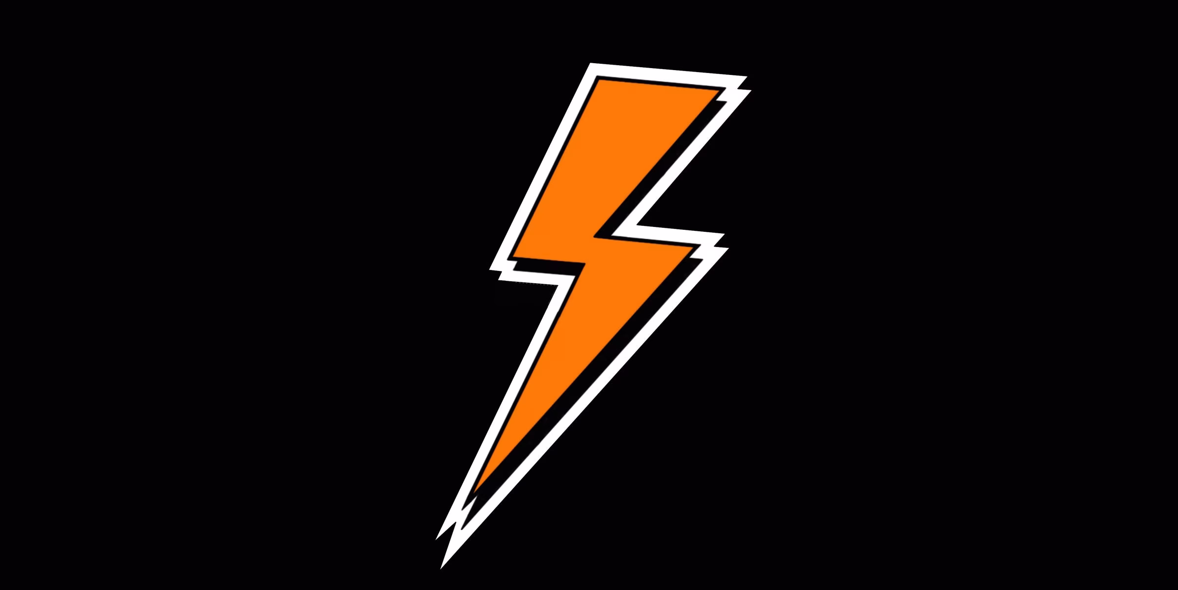 Sweet Avenue logo