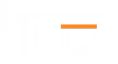 TRU Astoria logo