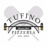 Tufino Pizzeria logo