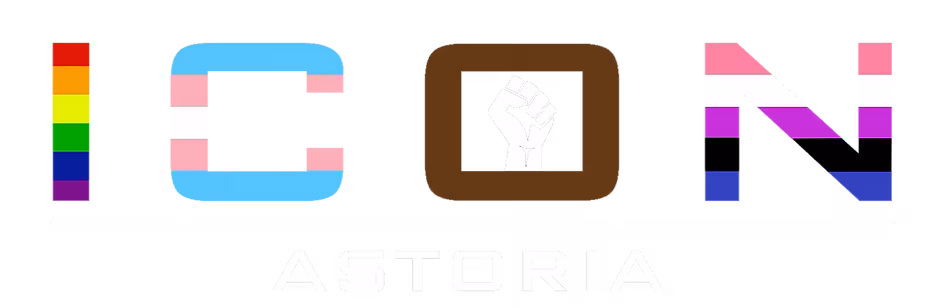 Icon Bar logo