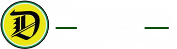 Donovan's Pub logo