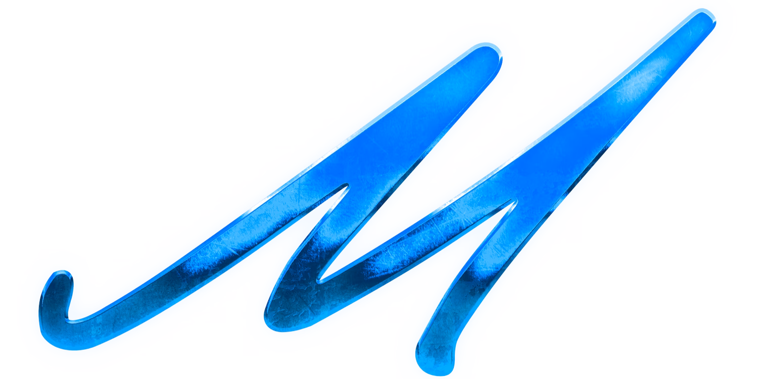 Melrose Ballroom logo