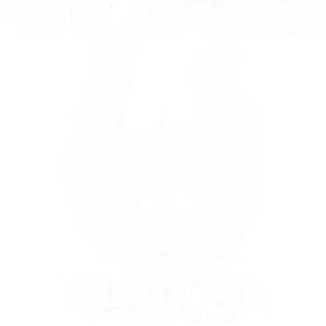 Tom & Joan's logo