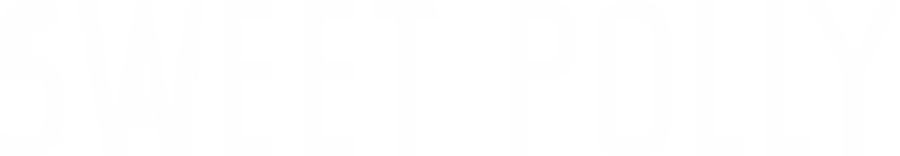 Sweet Polly logo