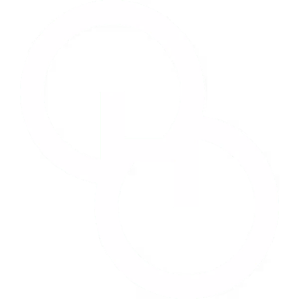 Other Half Brewing Domino Park logo