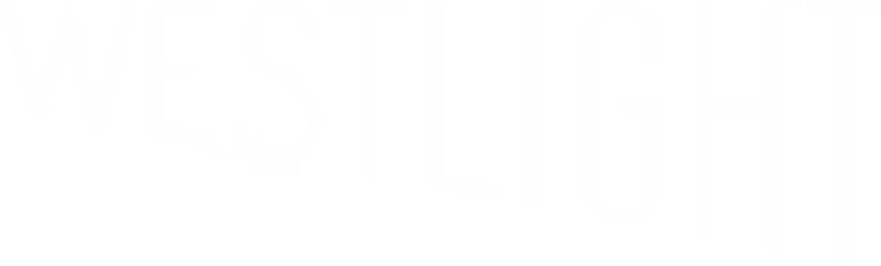 Westlight logo